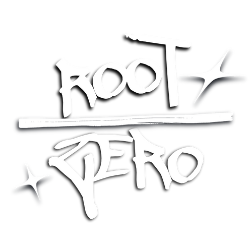 Root Zero